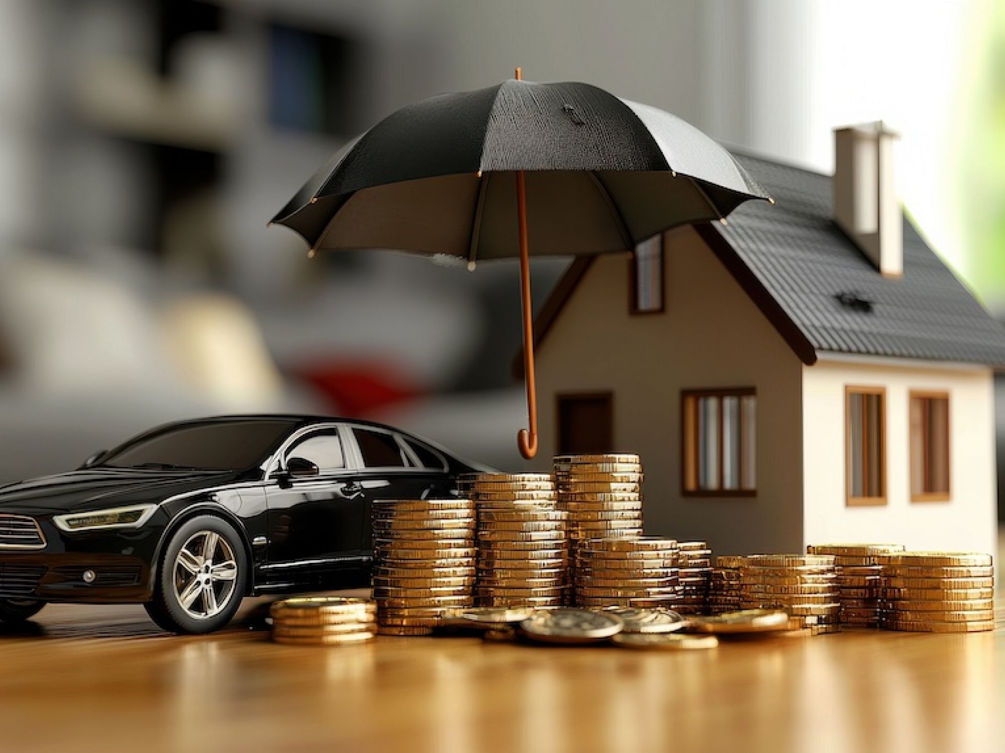 The Best Salary Sacrifice Advice for Cars in Essex from NEV Leasing Salary Sacrifice